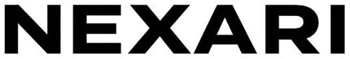 NEXARI
