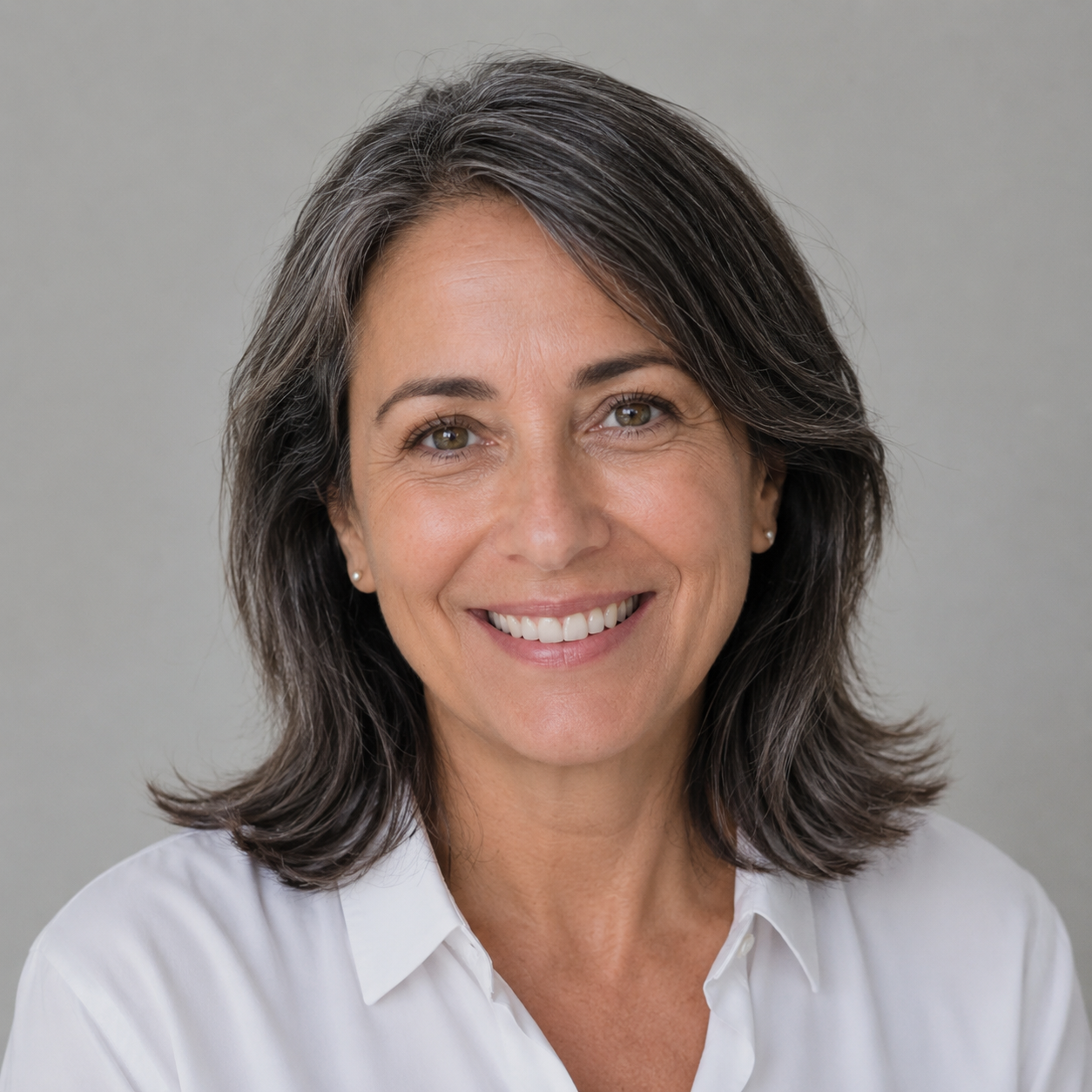 files/avatr_50_anos_mujer_resena.png