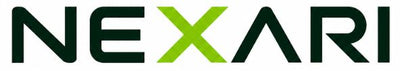 NEXARI