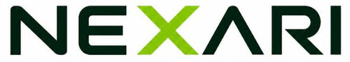 NEXARI